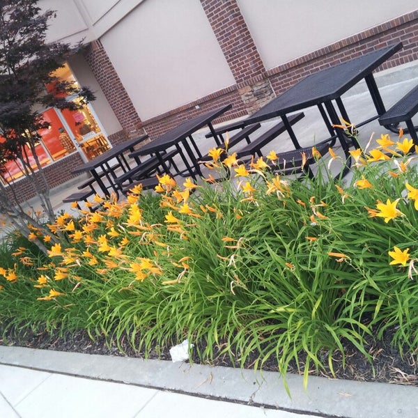 Toco Hills Promenade Atlanta, GA