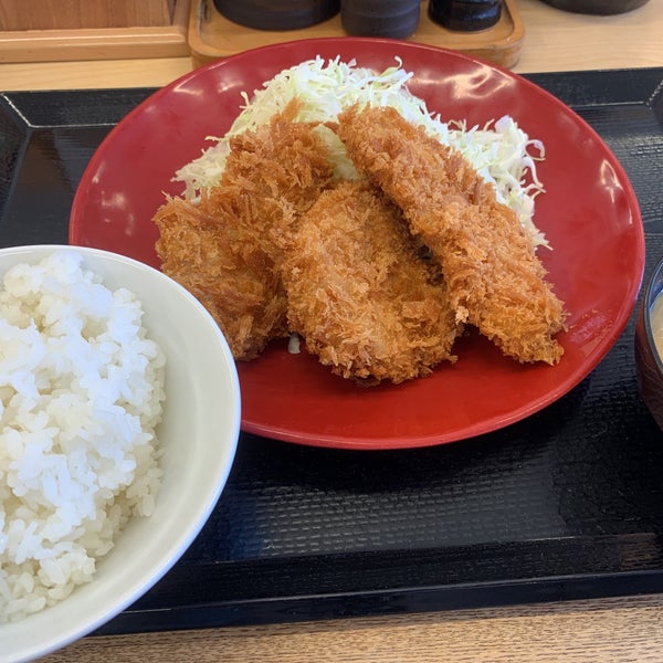 かつや 松山久万ノ台店 久万ノ台398 1 かつや 松山久万ノ台店 久万ノ台398 1
