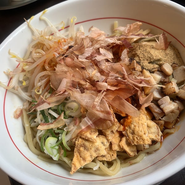 Fotos En 骨太味覚 今治桜井店 今治市 愛媛県