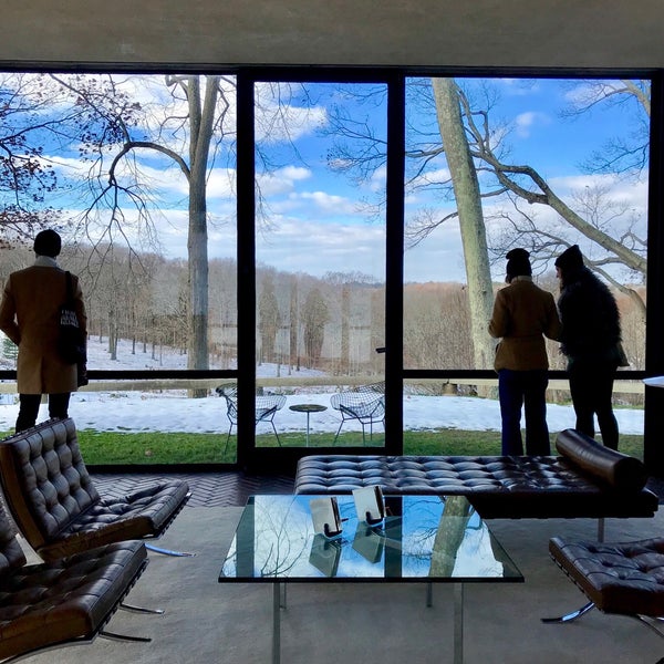 Photo taken at The Glass House by Mon on 11/19/2018