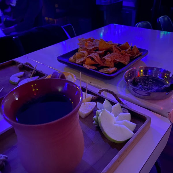 Photo taken at Turuncu Cafe Pub by Şbn on 5/19/2022
