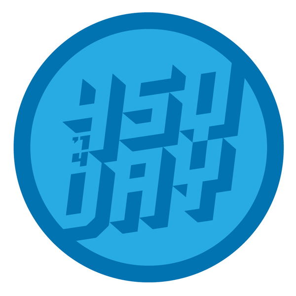 Desde aquí se convocó  a los usuarios Foursquare en Buga para celebrar el #4sqDay