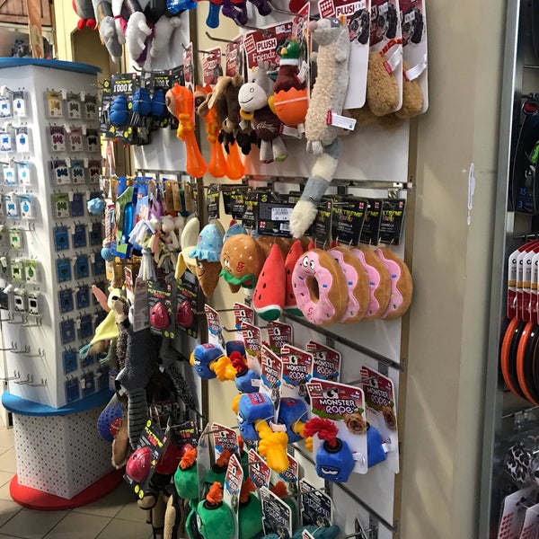 torino souvenir shop