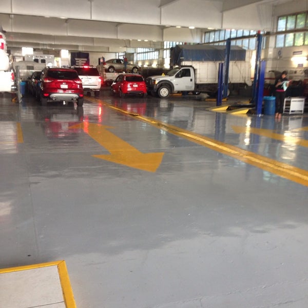 Jalisco Motors Zona Centro 6 tips de 400 visitantes