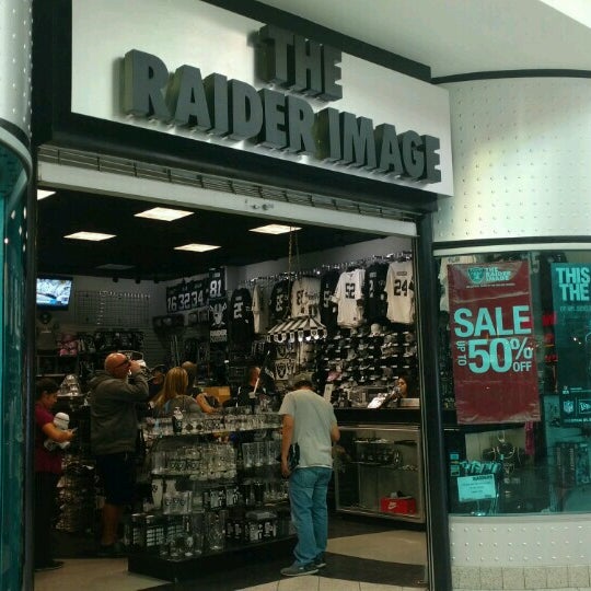 Native store