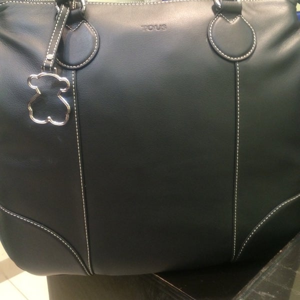 Tous lindavista hot sale
