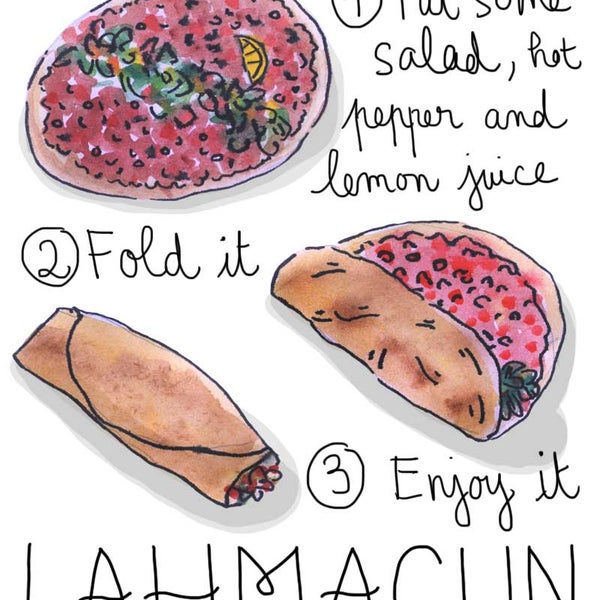 Pizza Üsküdar Porte SaintDenis Paris, ÎledeFrance