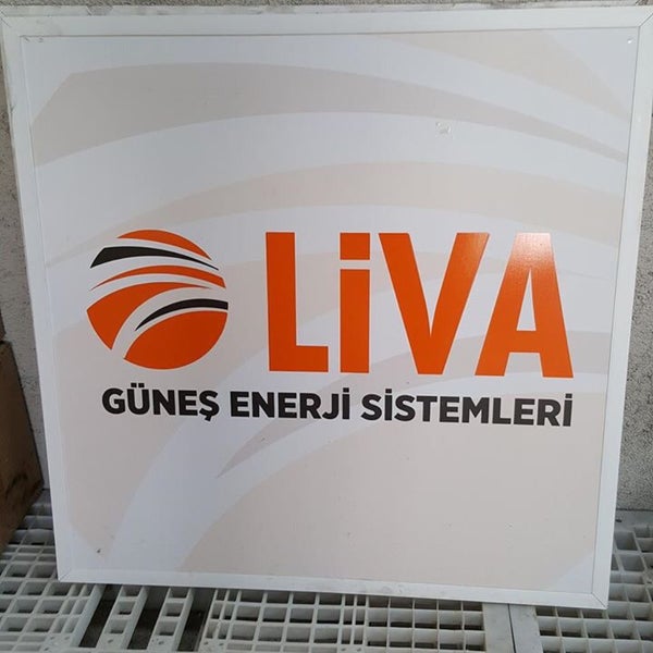 Ozbaylar Gunes Enerjisi Ve Celik Kapi Kangal Boru Damlama Sulama Sistemleri Home Facebook