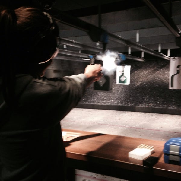 Daslight dmx controller dvc. National guard marksman training center. Модульная гостиная альберо. Live range. Live range.