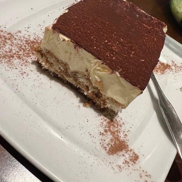 Olive Garden Mishawaka, IN