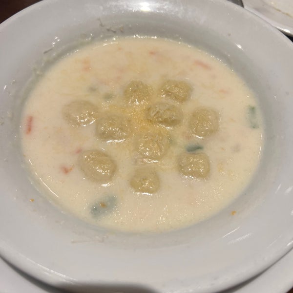 Olive Garden Mishawaka, IN