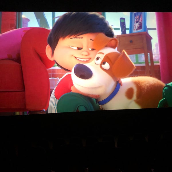 Regal Cherrydale 2014 ziyaretçidan 19 tavsiye'da fotoğraflar