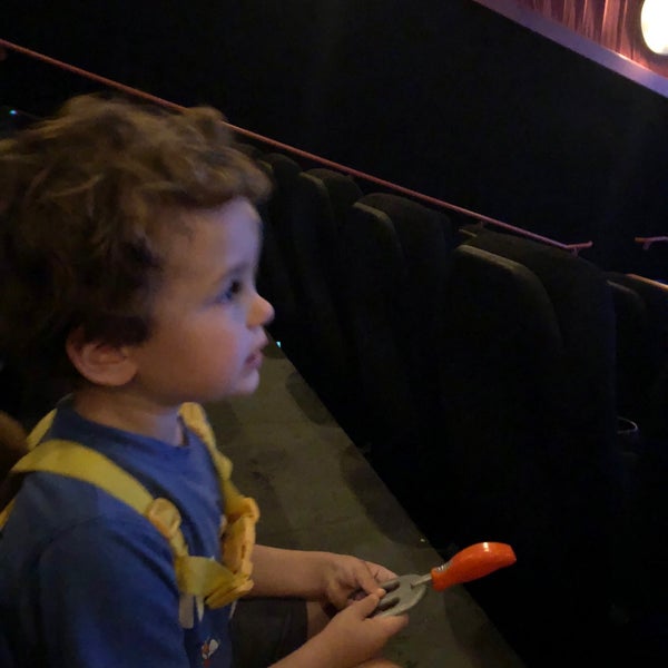 Regal Cherrydale 2014 ziyaretçidan 19 tavsiye'da fotoğraflar