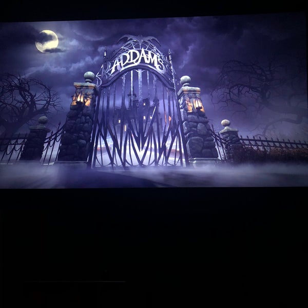 Regal Cherrydale 2011 ziyaretçidan 19 tavsiye'da fotoğraflar