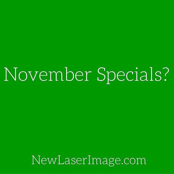 Laser Image Company South Redondo Beach Redondo Beach, CA