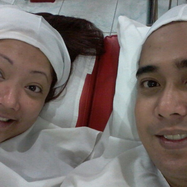 5. Toro health. Мод на полоски  хп у мобов. 5 fabric моды. Toro health.