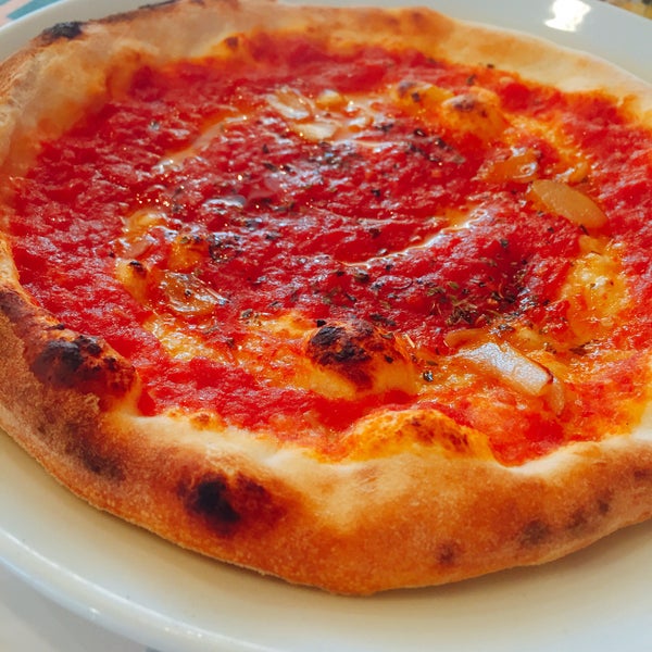 ヴォーノ イタリア 松戸小金店 松戸市 4 Tips