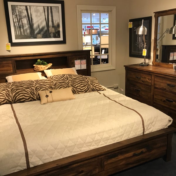 Photos At Darvin Furniture Home In Orland Park Photo Taken At Darvin Furniture By Brian S On 5 16 2018