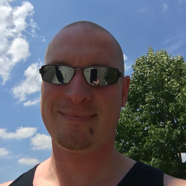 CVS pharmacy - Portage Park - 3615 N Central Ave