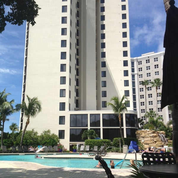 Photos at Pointe Estero Beach Resort - 6 tips from 233 visitors