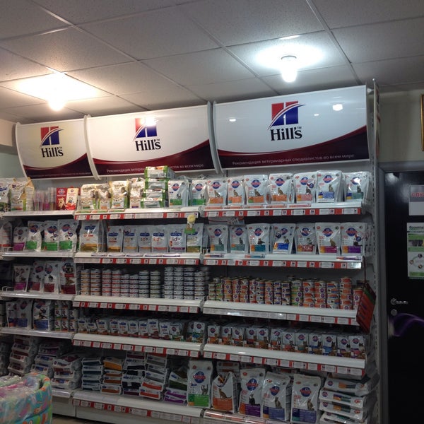 зоотовары. калинина 52 иваново. зоомагазин 7. зоомагазин в седьмом небо. зоомагазин кисловодск красивая.