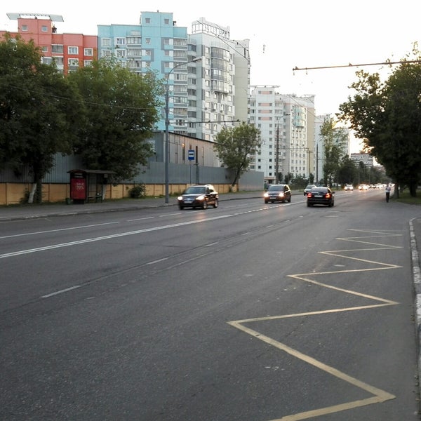 Перовская улица 75. Улица перовская, 62 итнехбыт. Москва ул перовская 75. Перовская ул д 31. Улица перовская дом 75.