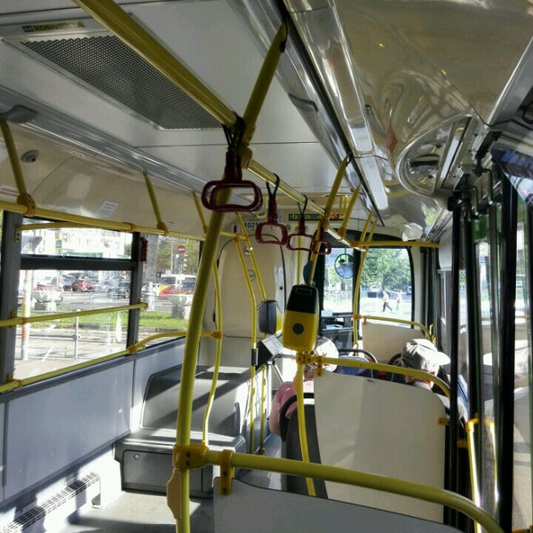 276 автобус маршрут. Автобус 276 Новогиреево. Автобус 276 внутри. 676 Автобус Новогиреево.