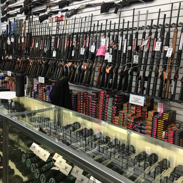 Tokunaga fishing supply Clearance