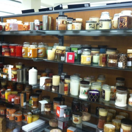 T.J. Maxx Upper East Side 22 tips