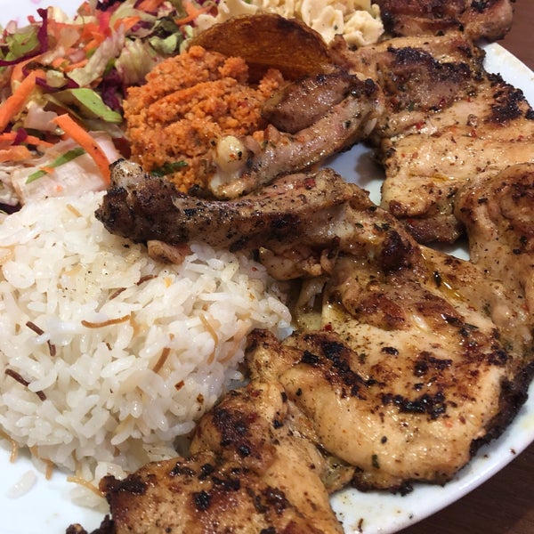 odtu 8 yurt kantin orta dogu teknik universitesi ankara ankara odtu 8 yurt kantin orta dogu teknik universitesi ankara ankara