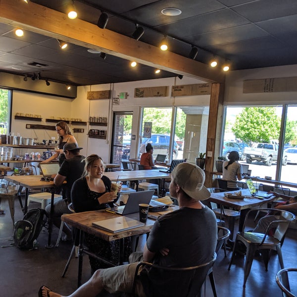 randevú vacaville