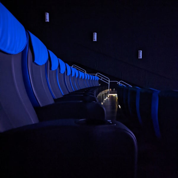 Photos at Regal Hacienda Crossings ScreenX, IMAX & RPX Movie Theater