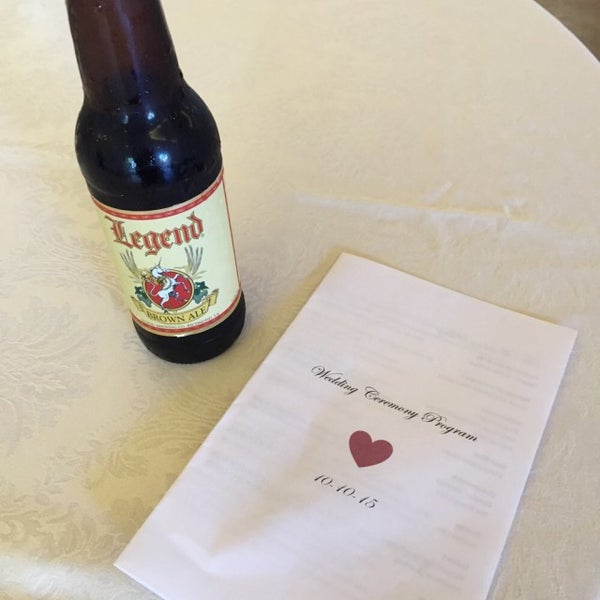 Briar Patch Bed & Breakfast Middleburg, VA