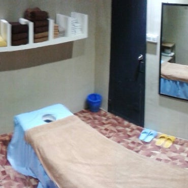 Bekam Sunnah Urut Tradisional Lelaki Kuantan Pahang