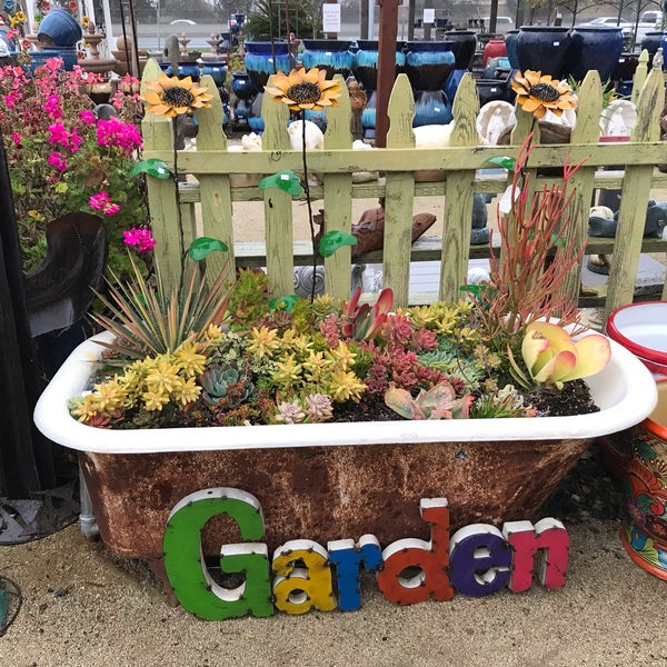 my secret garden elk grove ca