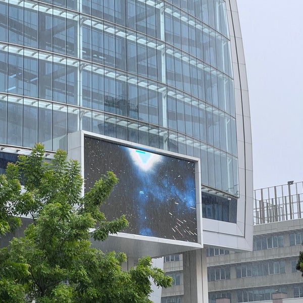 มหาวิทยาลัยหอการค้าไทย (UTCC) University of the Thai Chamber of ...