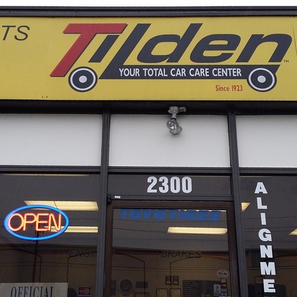 Car Care Center >> Tilden Car Care Center East Raleigh 2 Tips Car Care Center >> Tilden Car Care Center East Raleigh 2 Tips