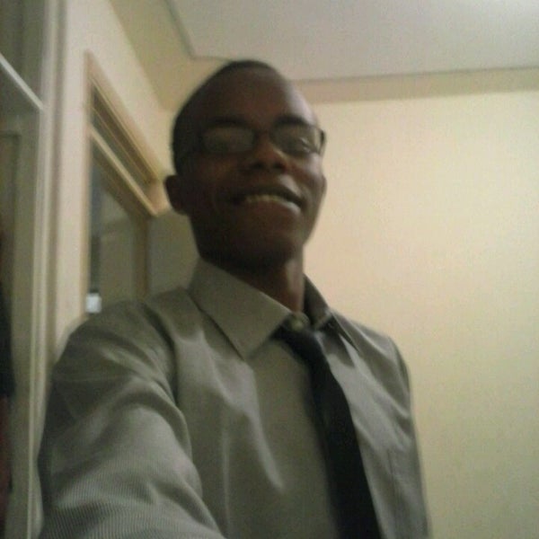 Jogoo House A City Square Nairobi, Nairobi