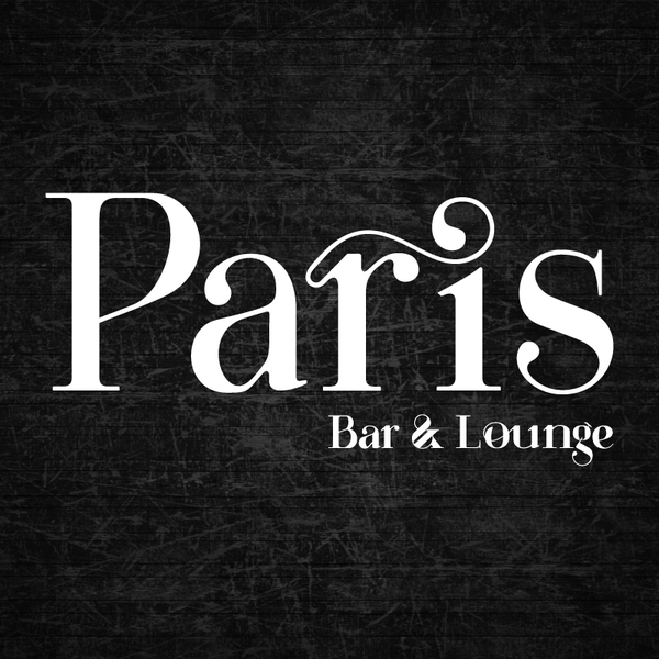 Foto tomada en París Bar &amp; Lounge  por París Bar &amp; Lounge el 5/25/2016