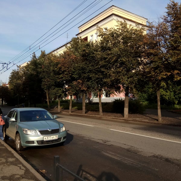 Фото Магазина Светлана Фото Магазина Светлана