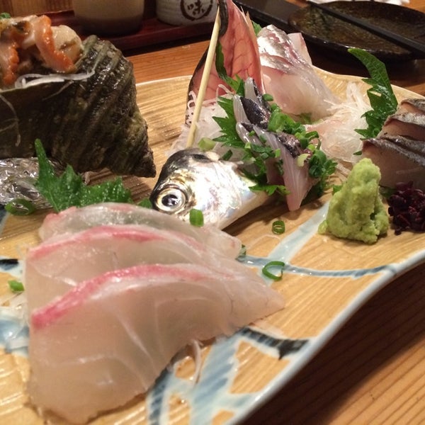 Photos At 魚屋町 芝 25 Visitors