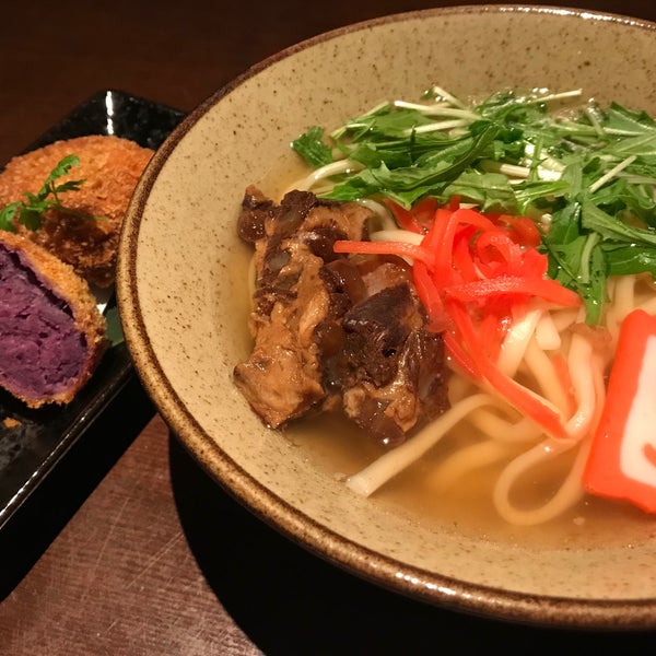 Photos At 美ら島の葉菜 一五茶屋 金沢市 石川県