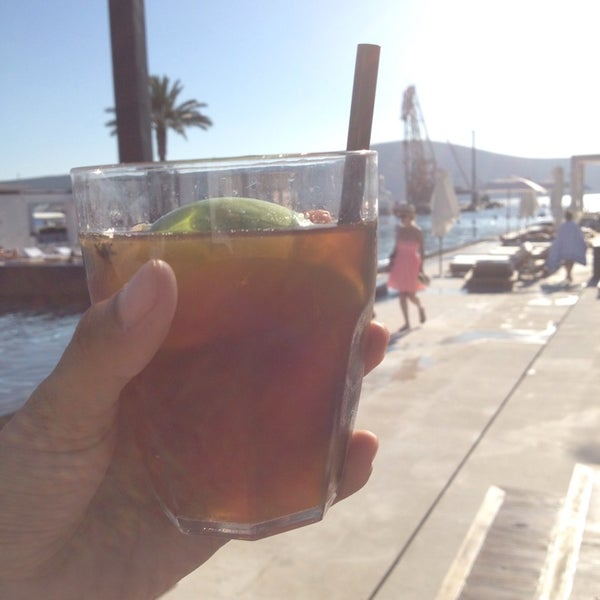 Lido Mar Tivat