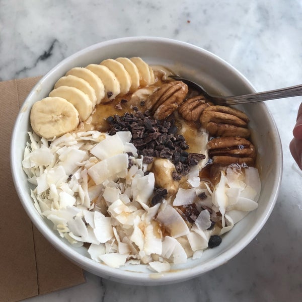 Love Juice Bar Temple 12 tips from 61 visitors