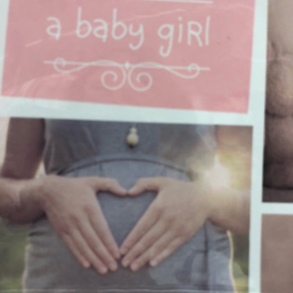 Photos at Tesco Potters Bar, Hertfordshire