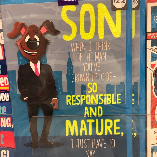 Photos at Tesco Potters Bar, Hertfordshire