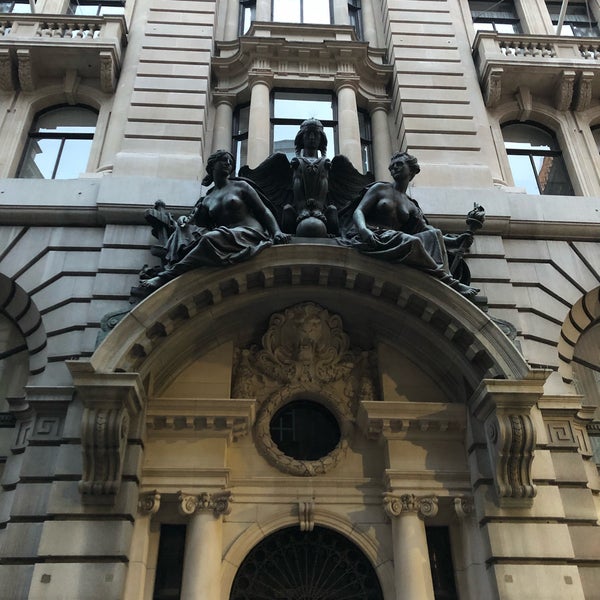 ломбард 67 рославль