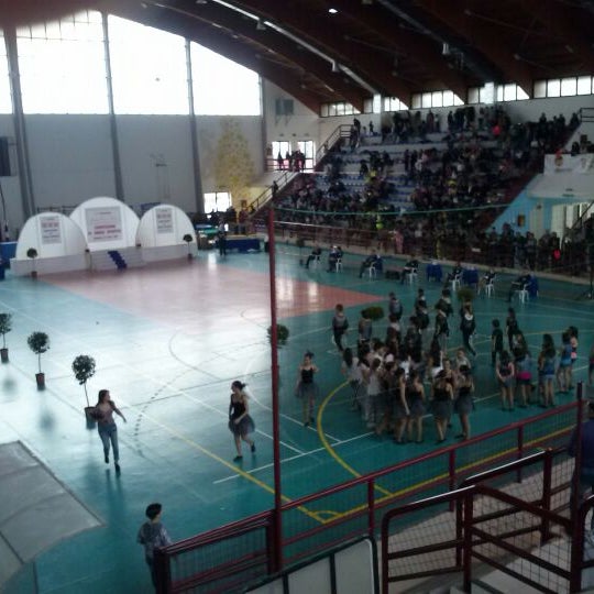 Сан спорт нижний