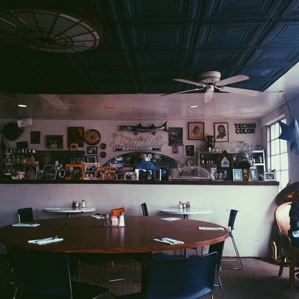 Jazz Cafe Fort Worth, TX