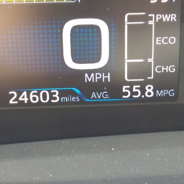 US Post Office Irvington 4 tips